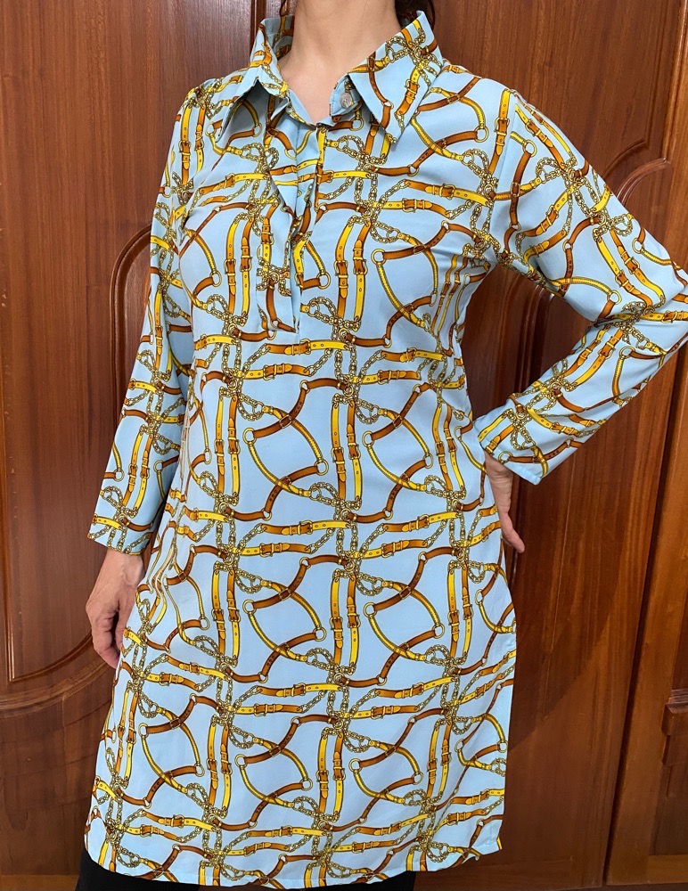 tunique taille 42 