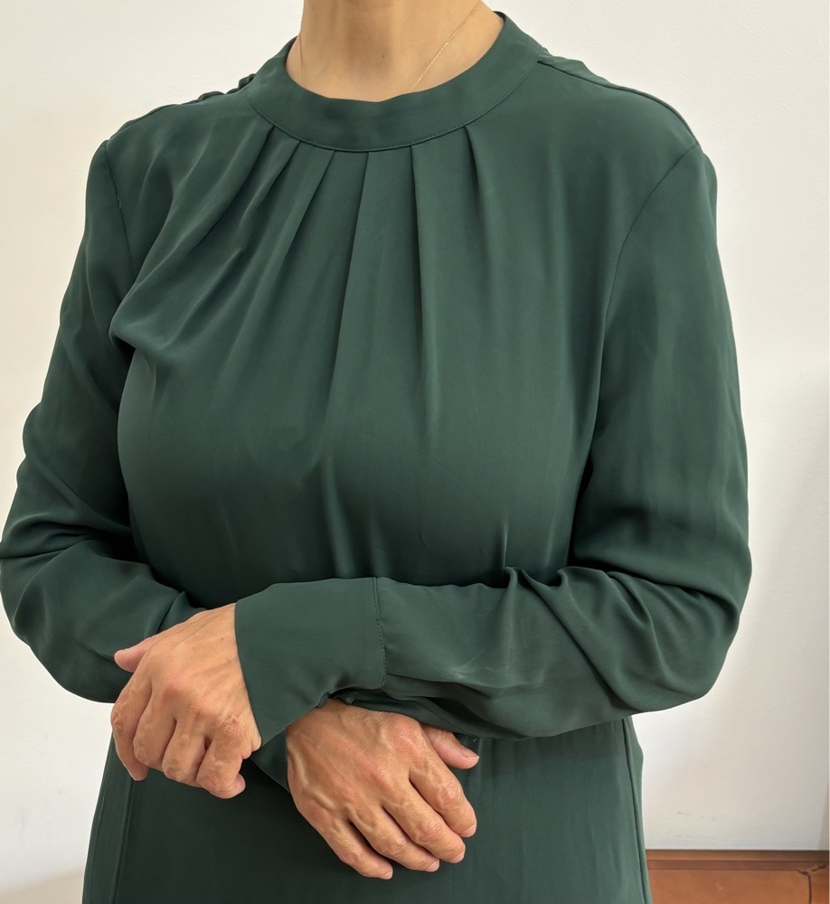 Tunique / robe h&m 