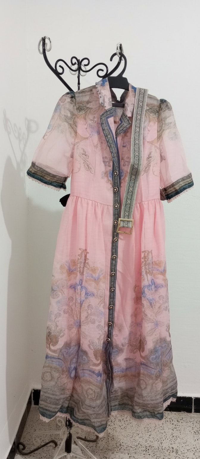 Robe 