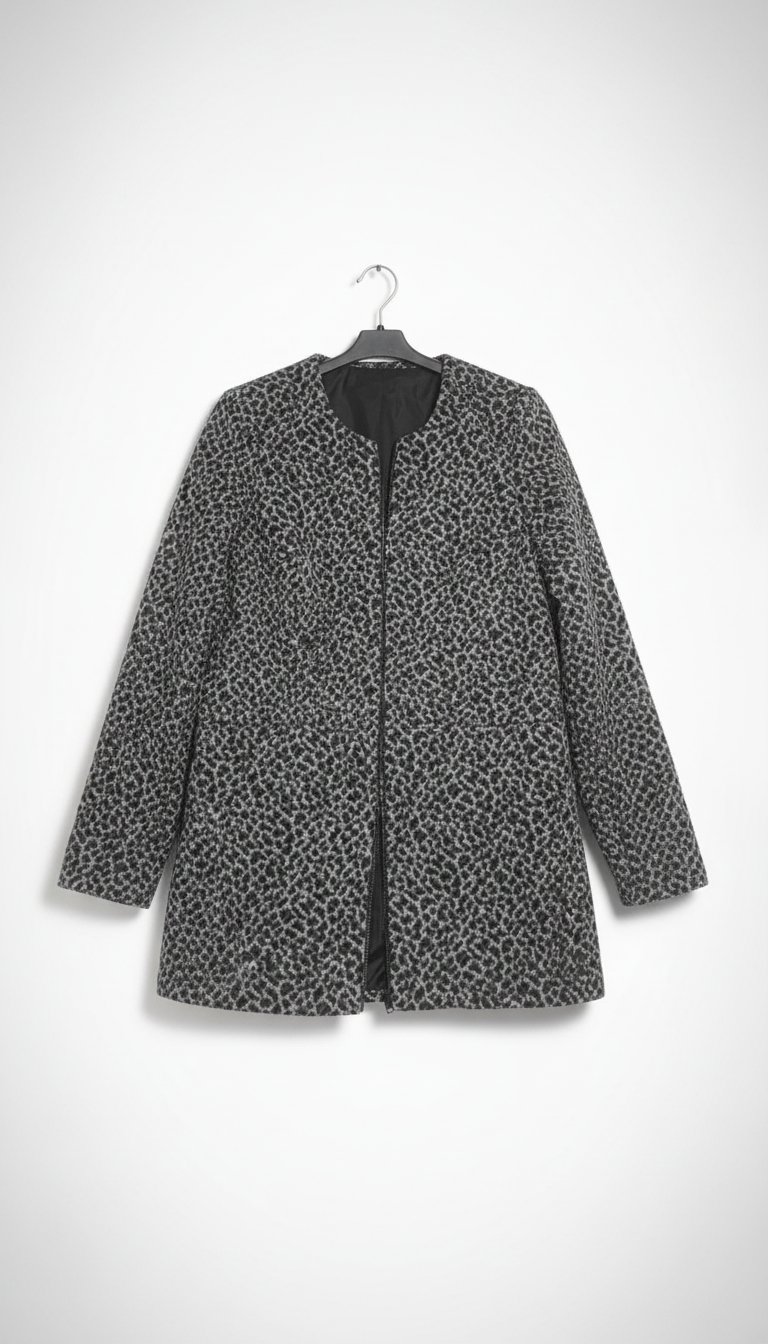 Veste 