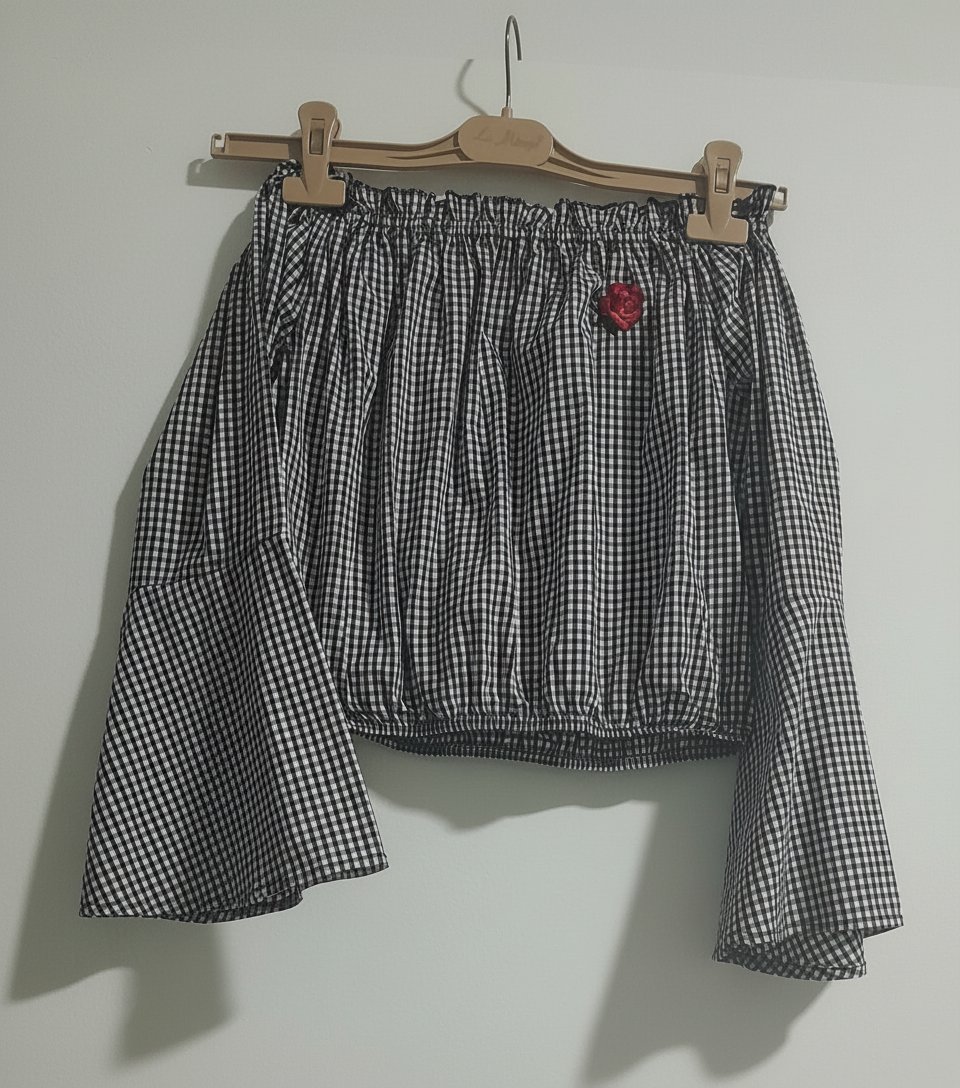 Chemise