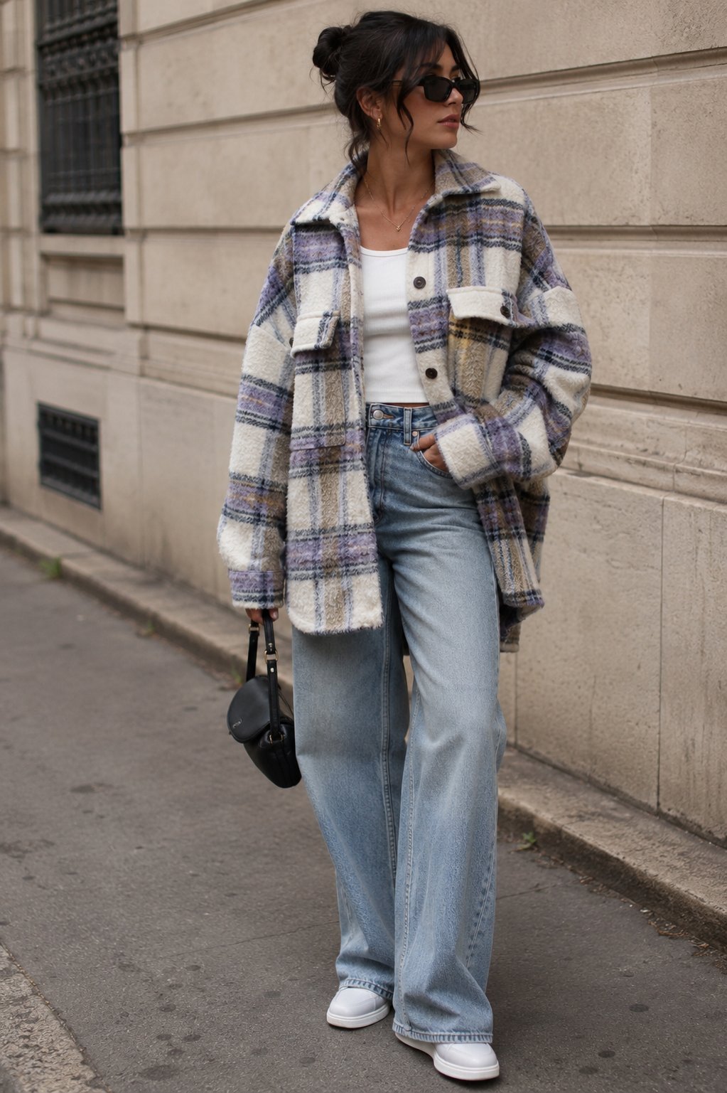 Veste