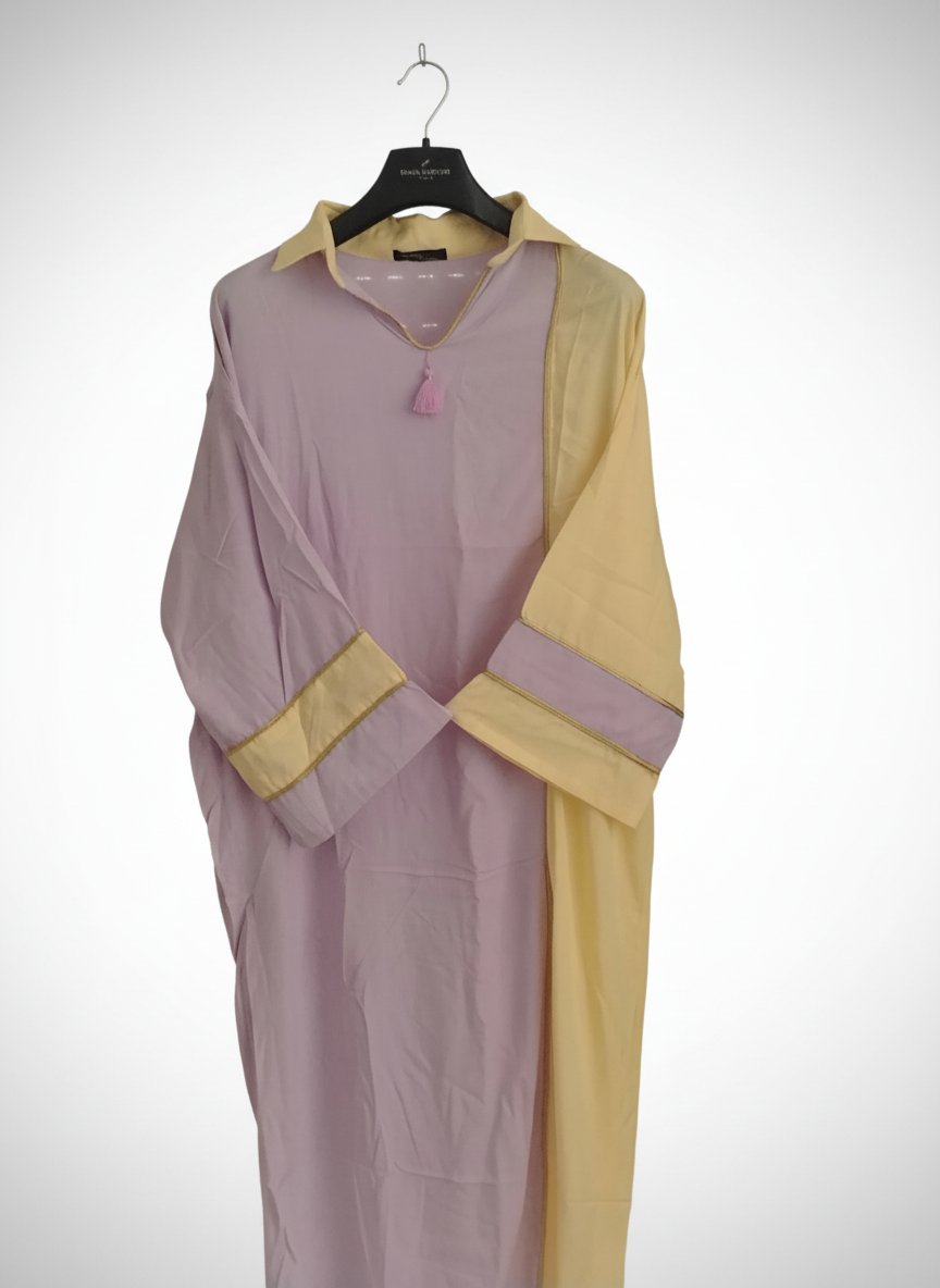 Jebba 9amraya 