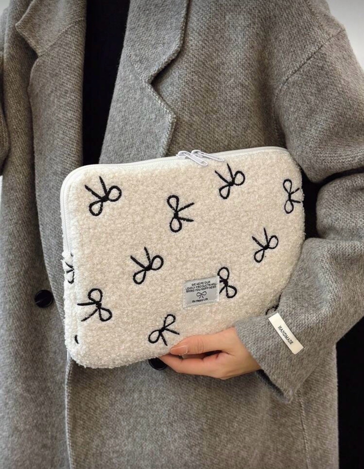 Sac PC