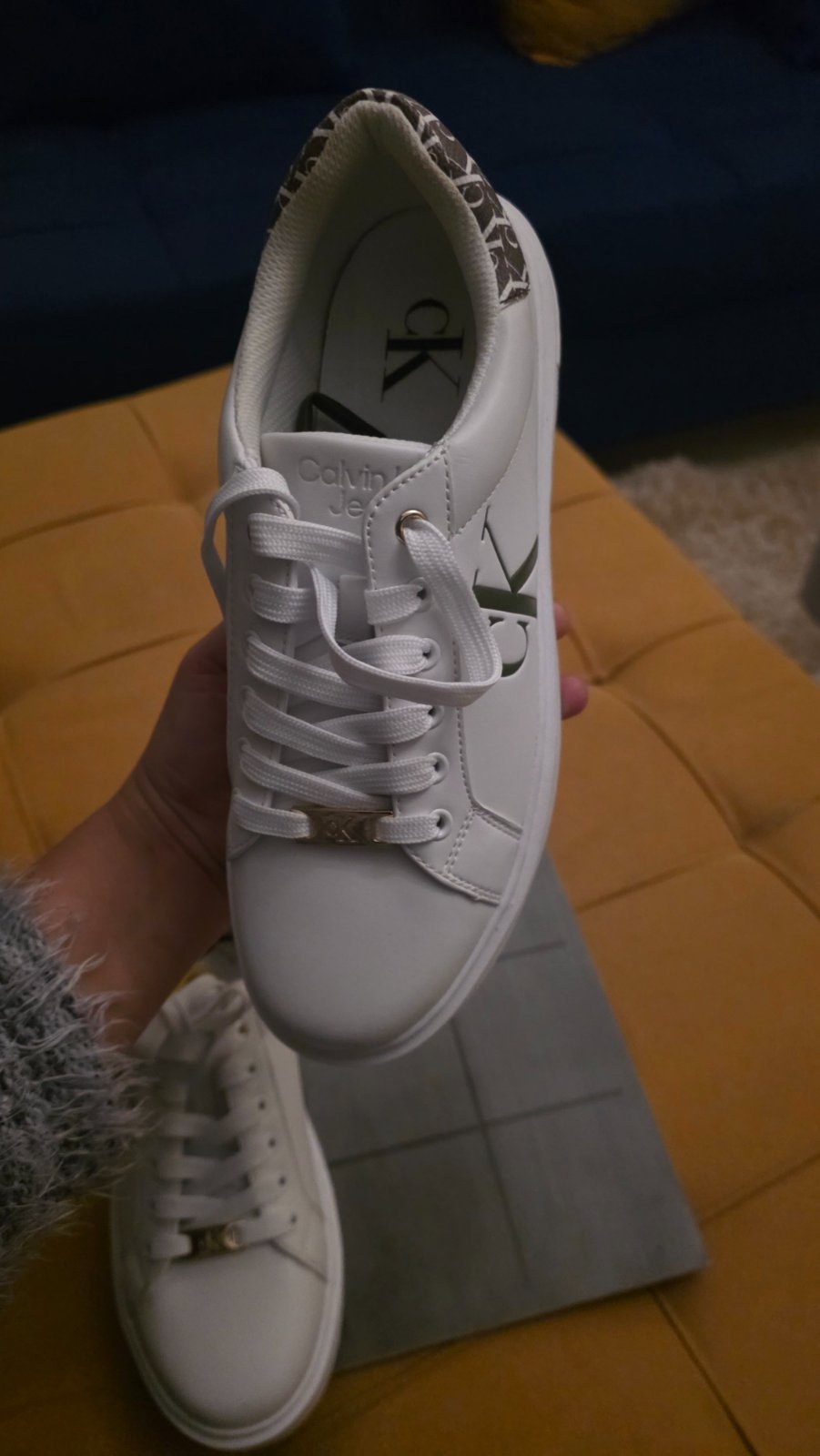 Espadri