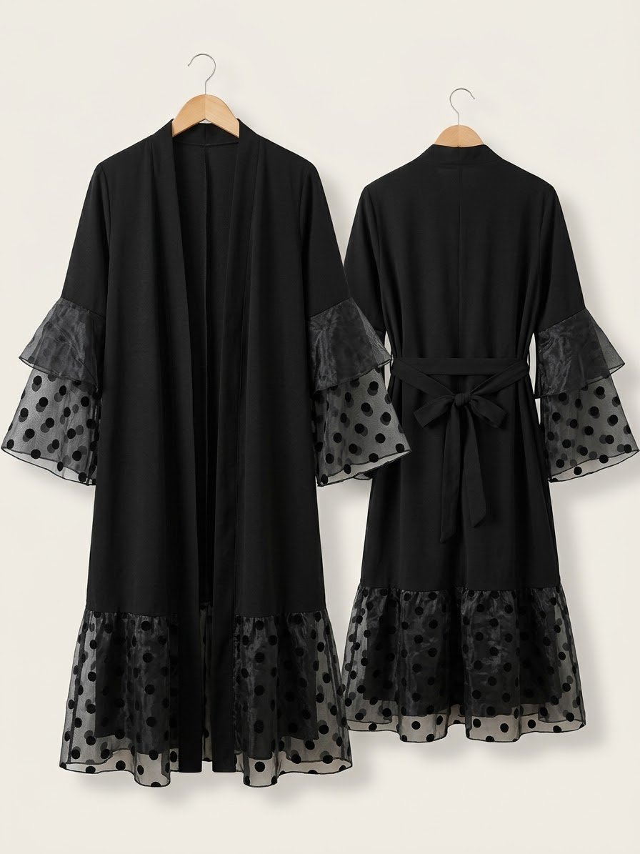 Abaya