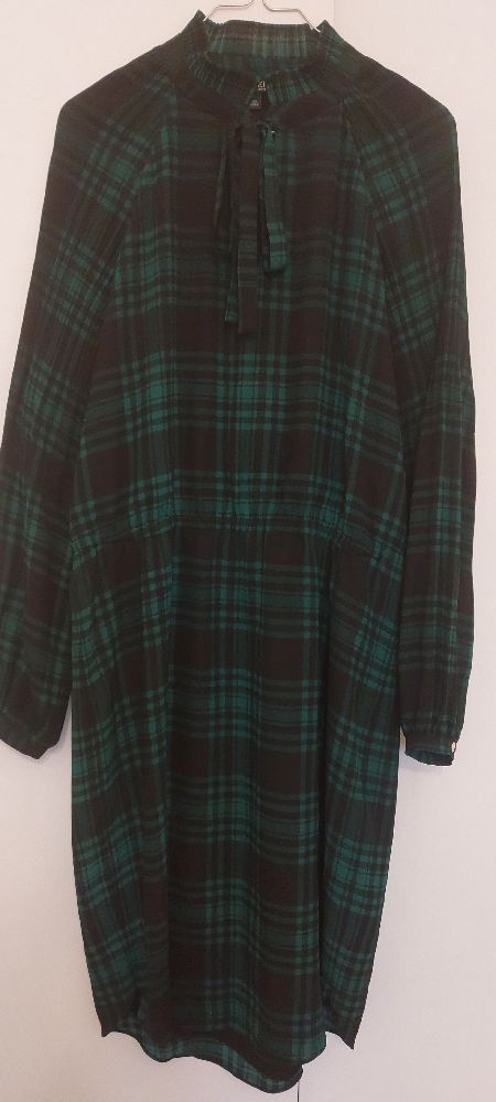 Robe très élégante