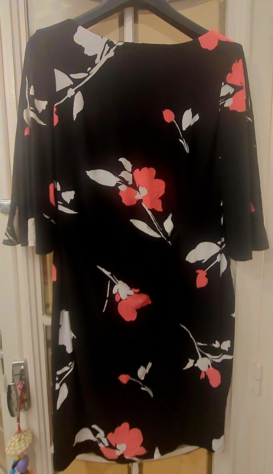 Robe RALPH LAUREN