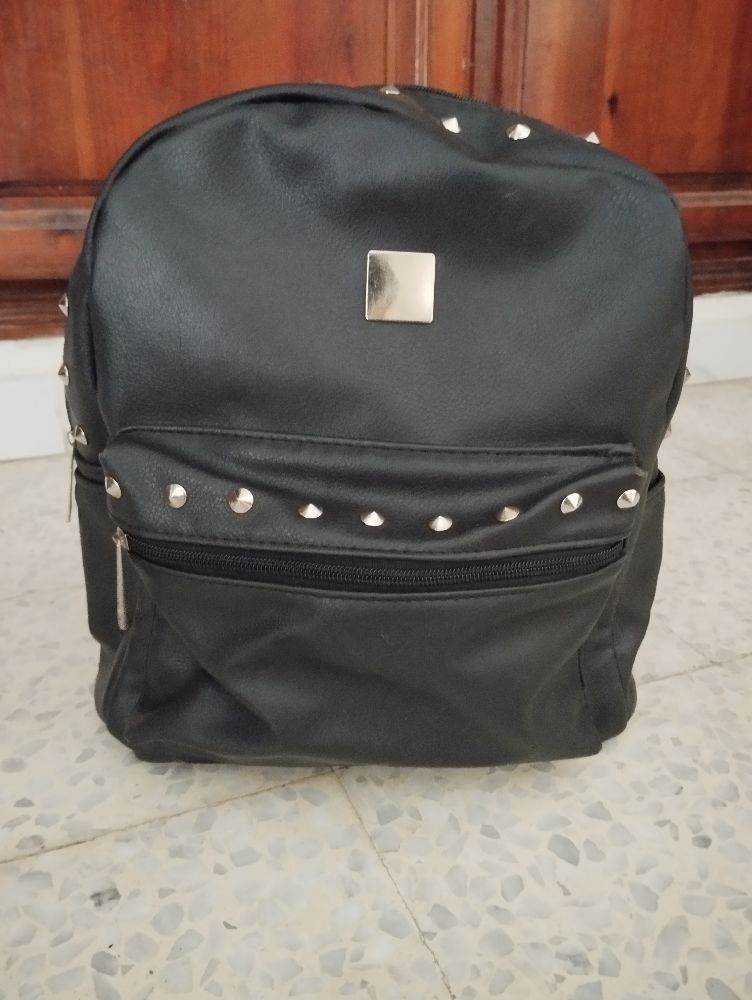 Sac à dos 