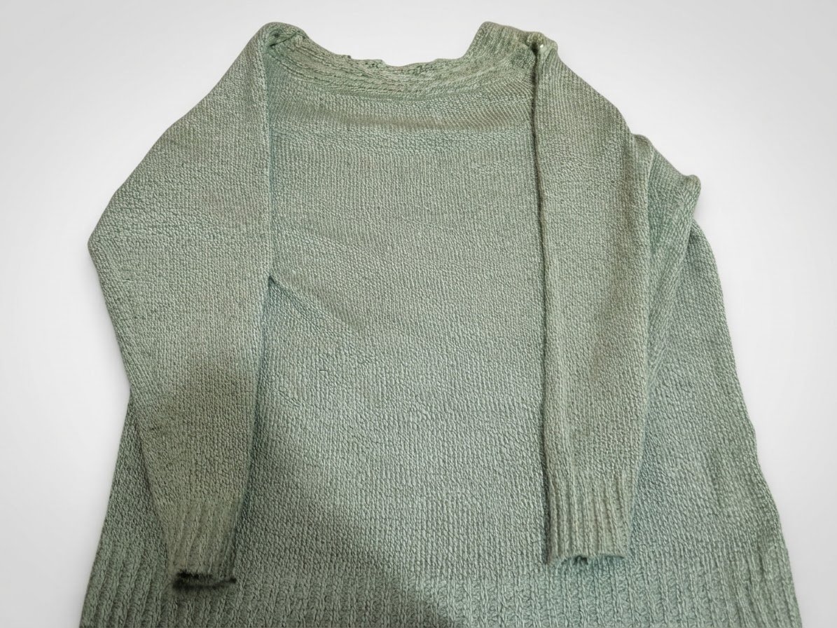 Pull