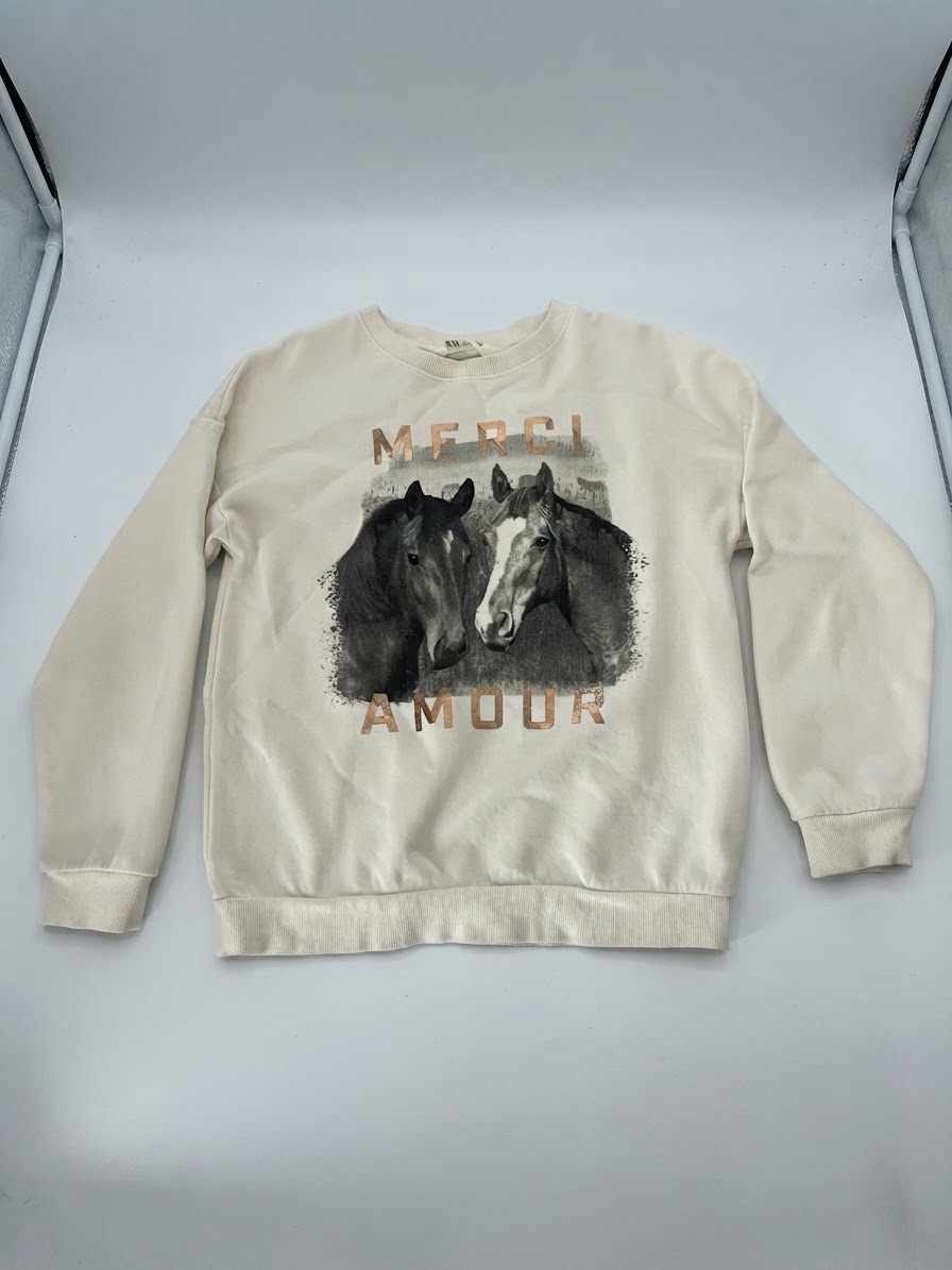 Pull 
