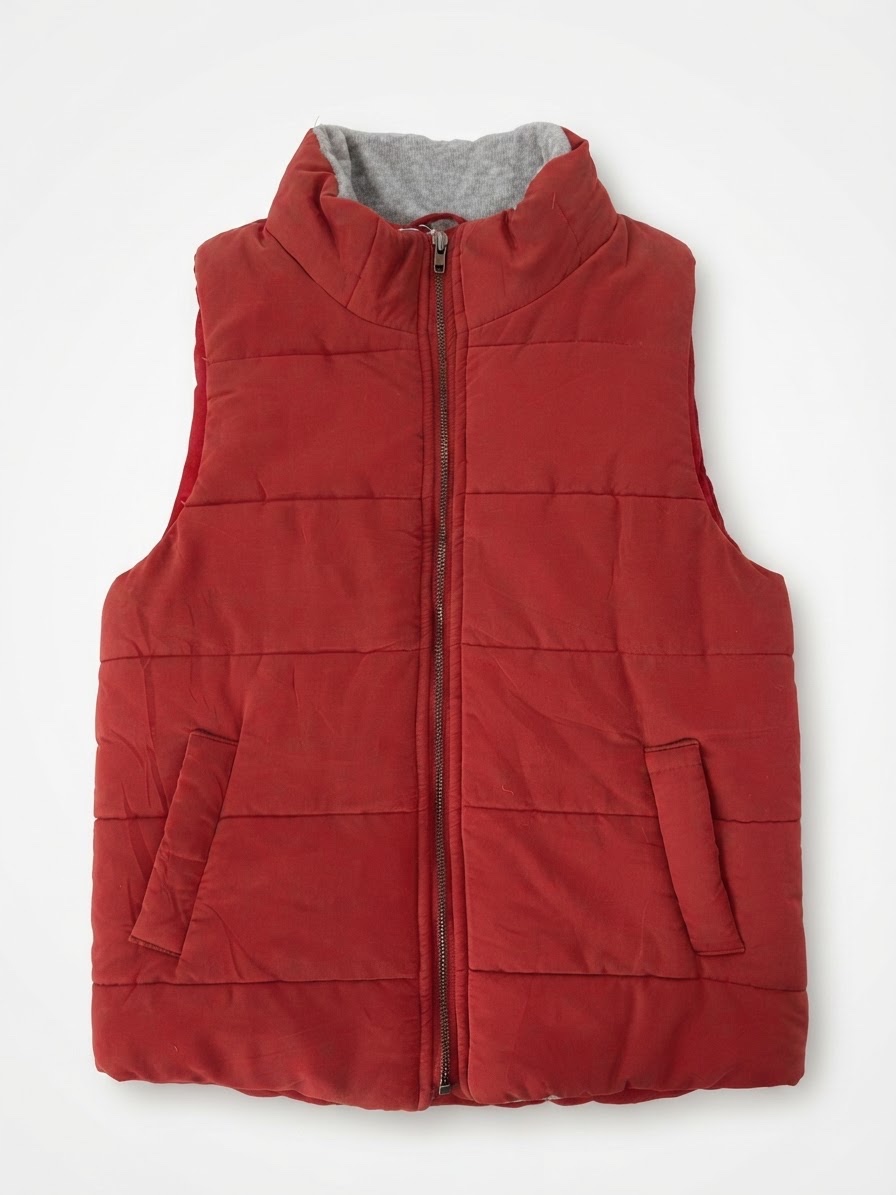 Veste 
