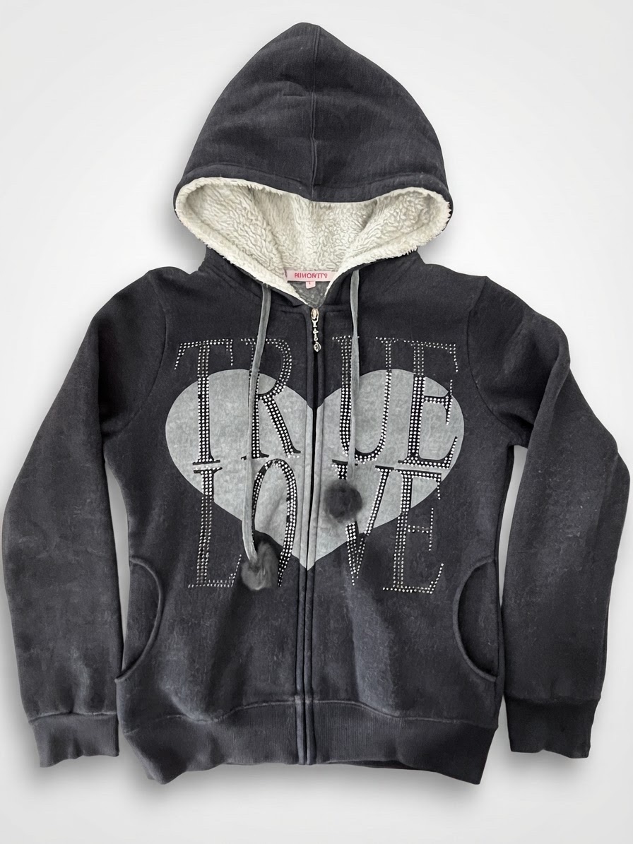 Veste