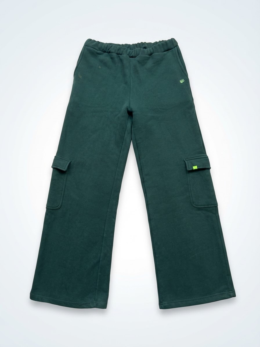 Pantalon jokking 