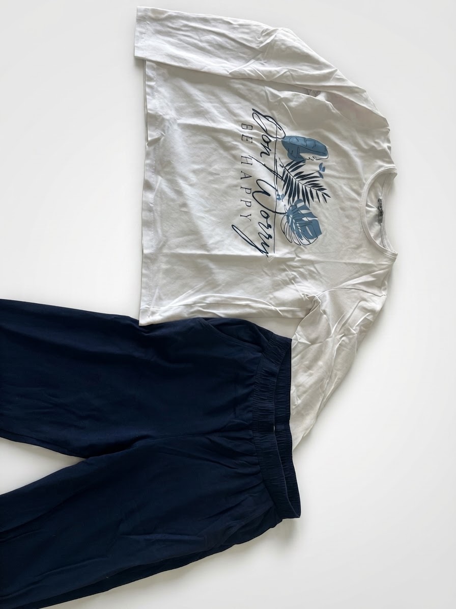 Pyjama