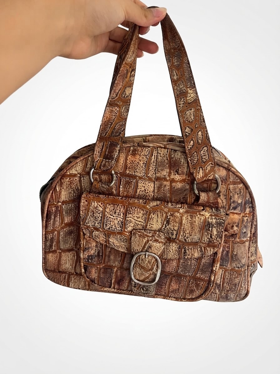 Sac à main