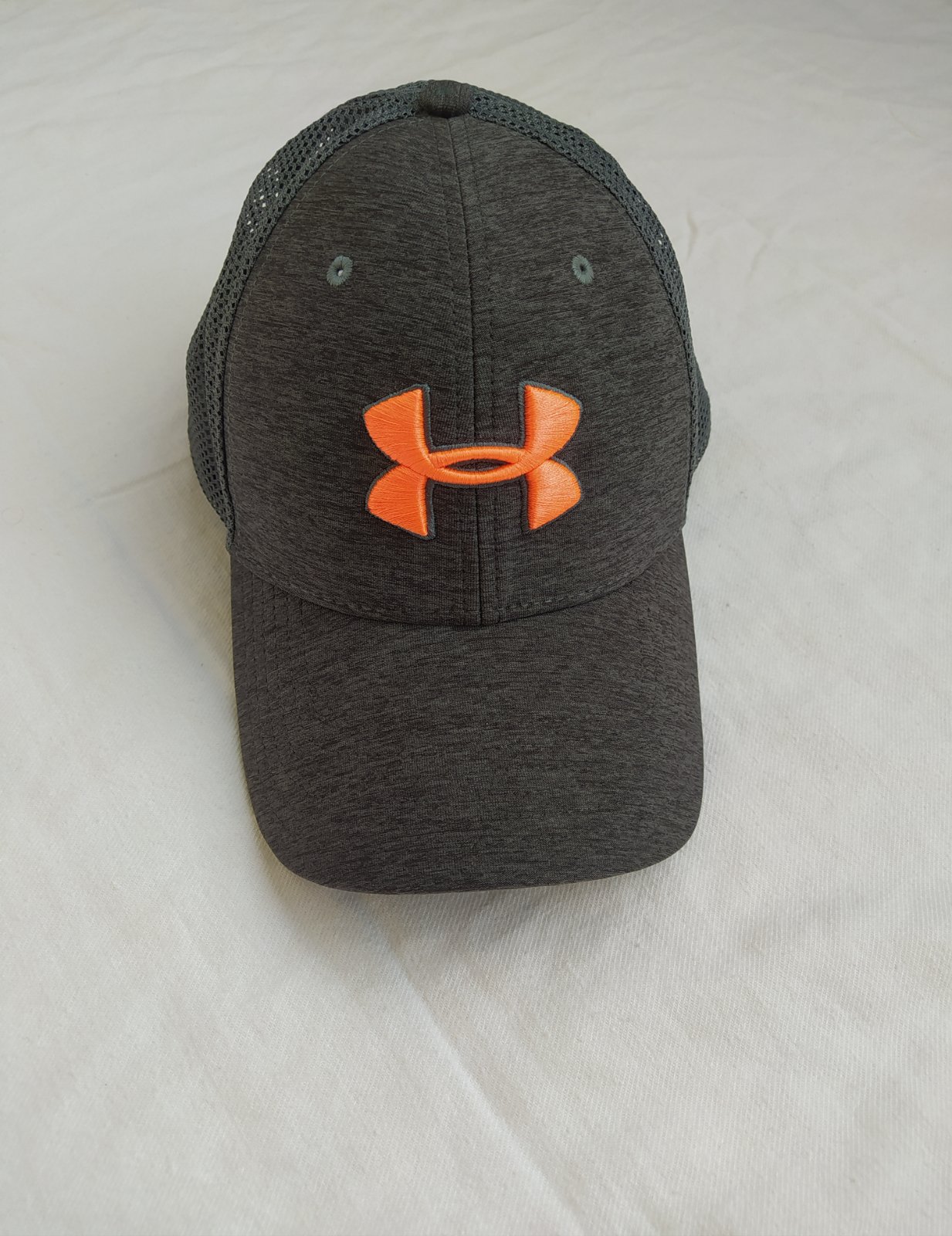 Casquette Under Armour taille unique 