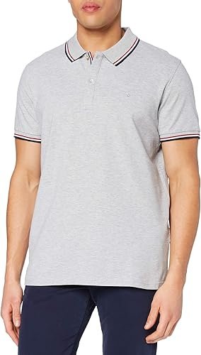 Pull Celio taille S
