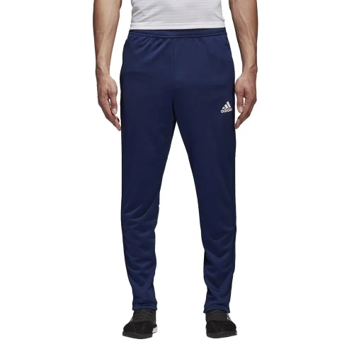 Bas de Survêtement Adidas - taille S