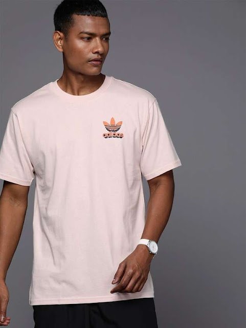Pull Adidas taille S