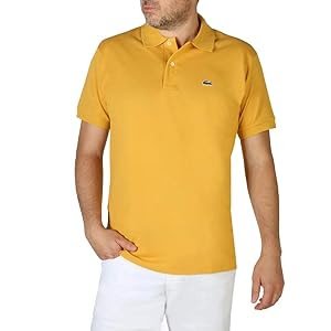 Pull Lacoste taille M