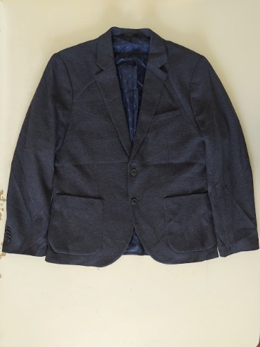 Blazer Canada by C&A taille 52 FR | 52 IT