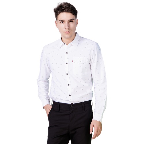 Chemise Levi's taille M
