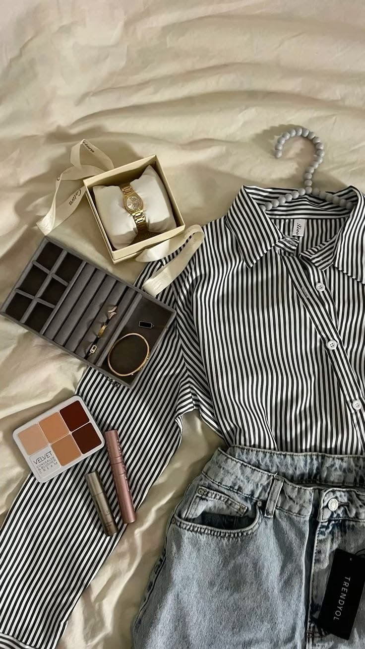 Chemise taille M
