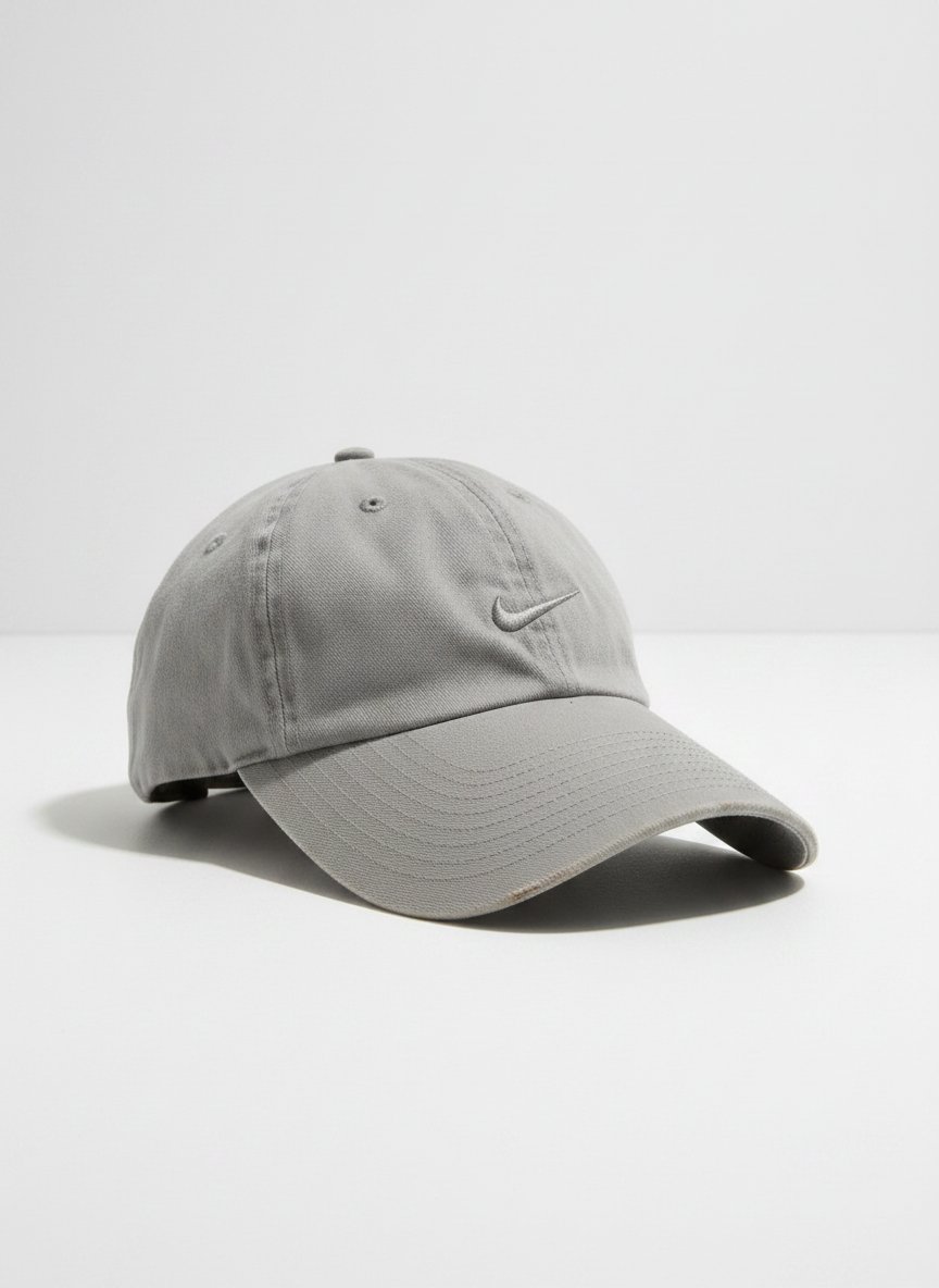 Casquette nike