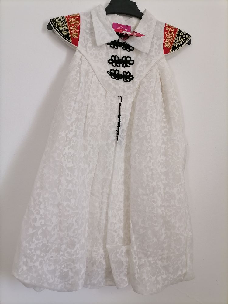 Robe 