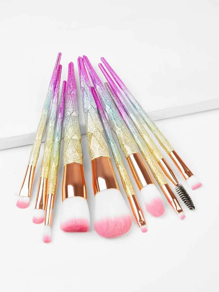 lot de10 from shein