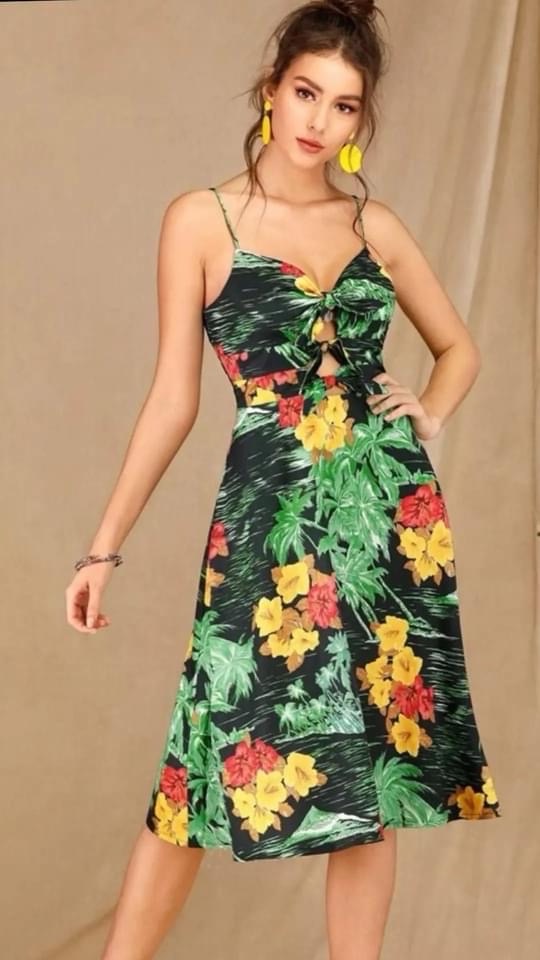 robe zara