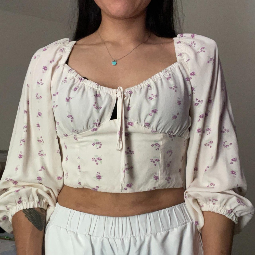 xl