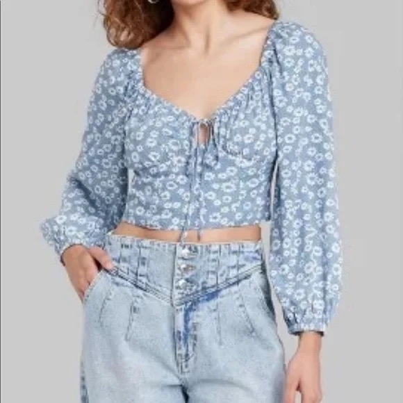 xl