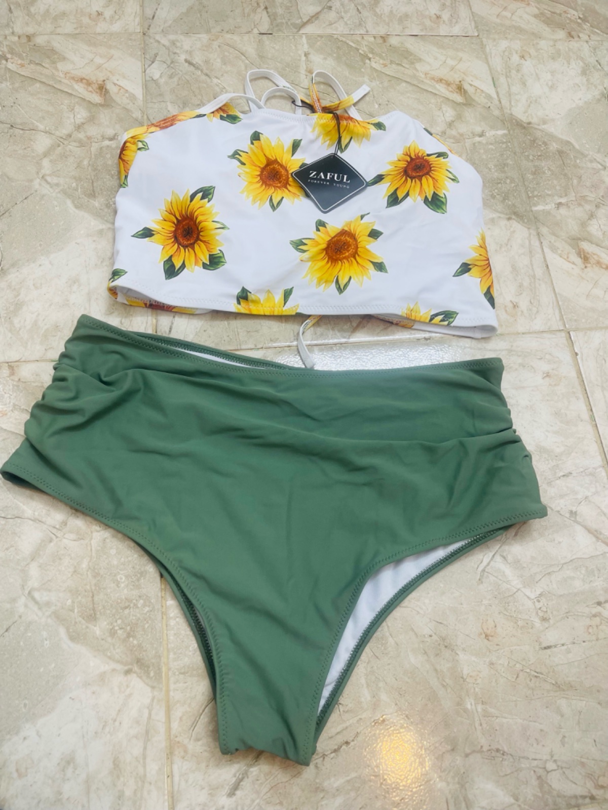 Zaful