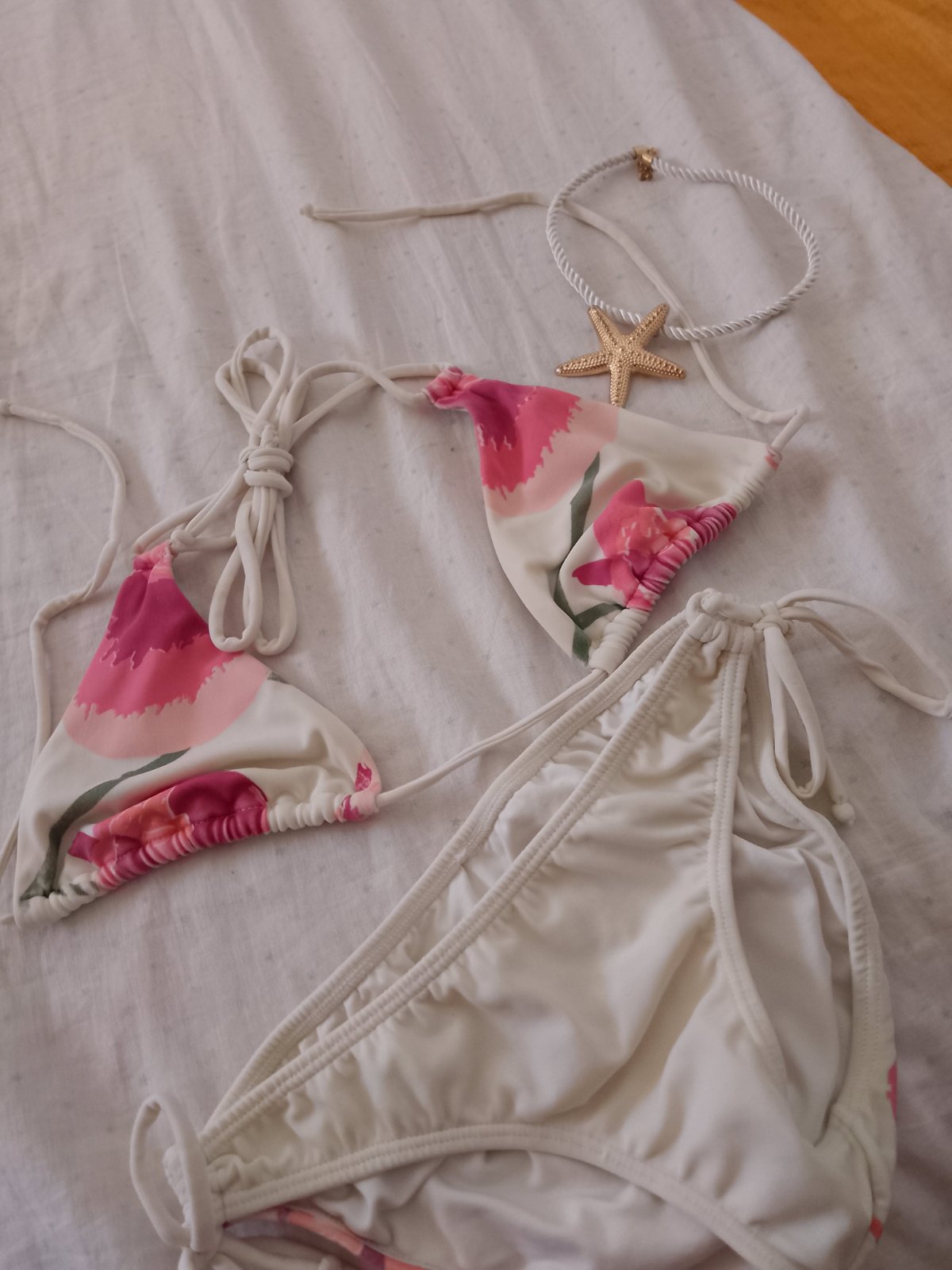 Maillot 