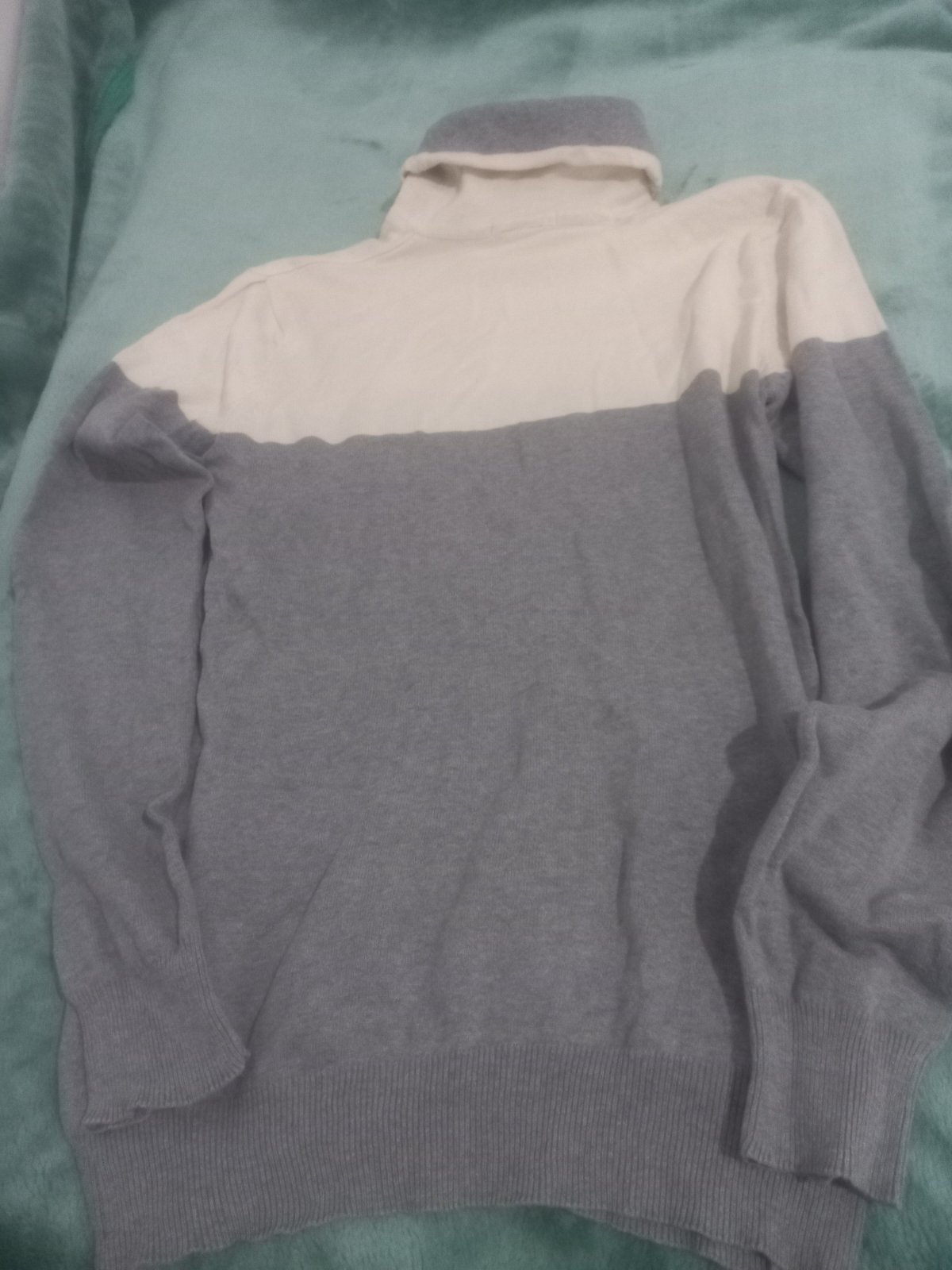 Pulls FSBN slim Fit