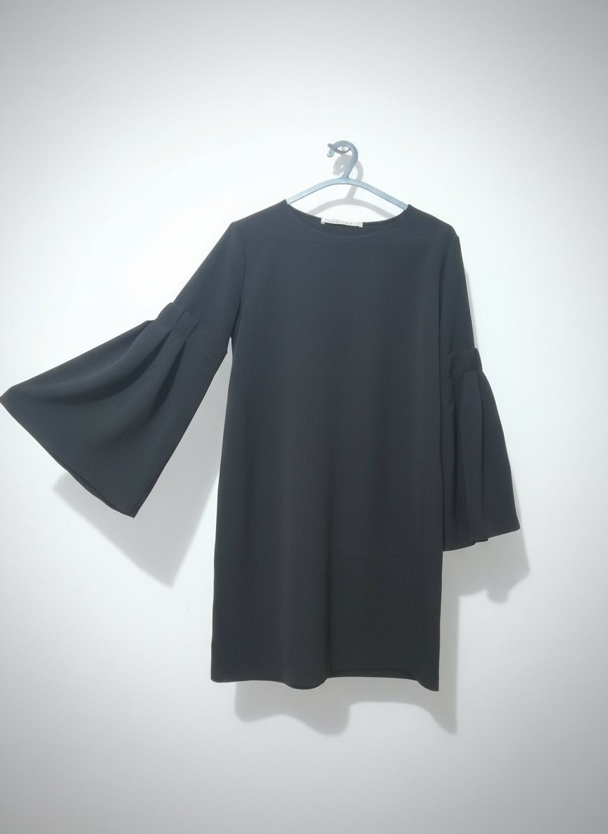 Robe TOL È RANCE 