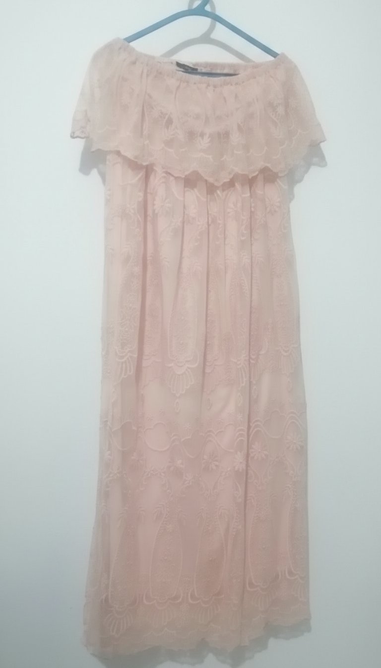 Robe
