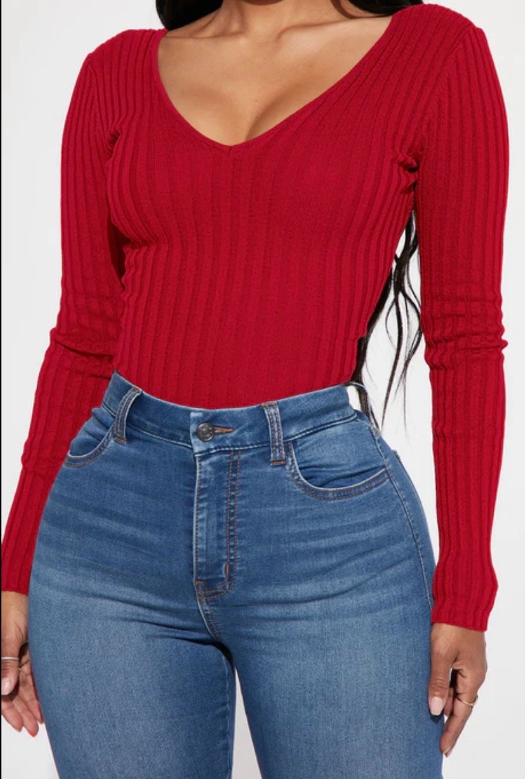 Pull