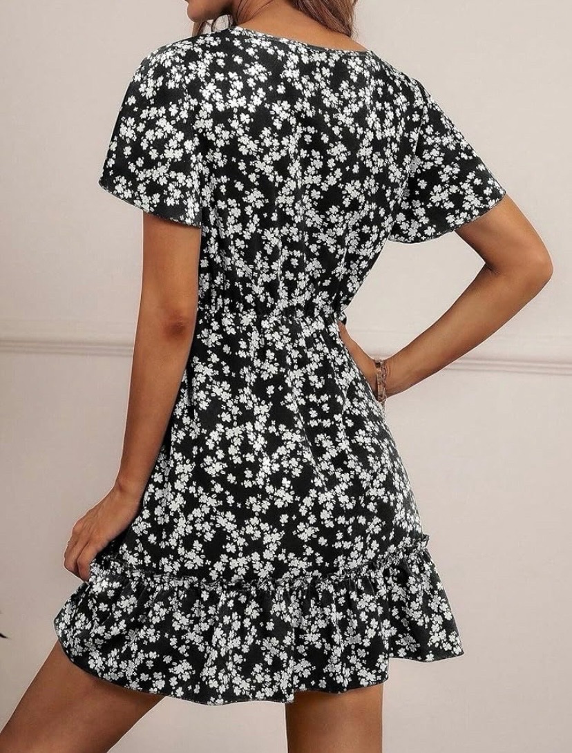 Jolie robe ♥️