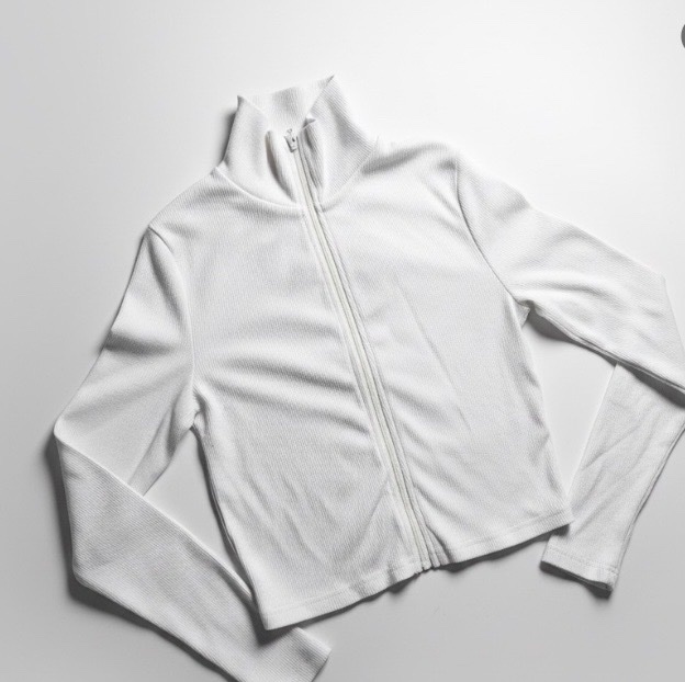 Pull