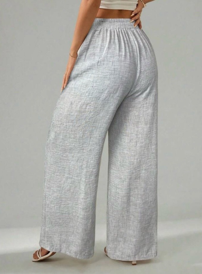 Pontallon large kamrya ♥️