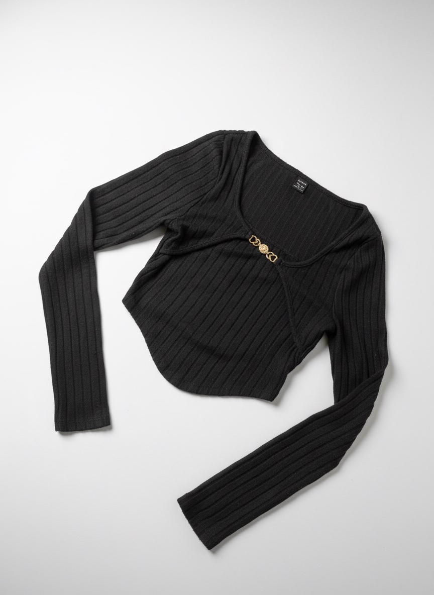 Pull