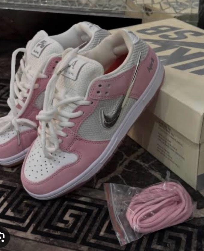 Baskets 