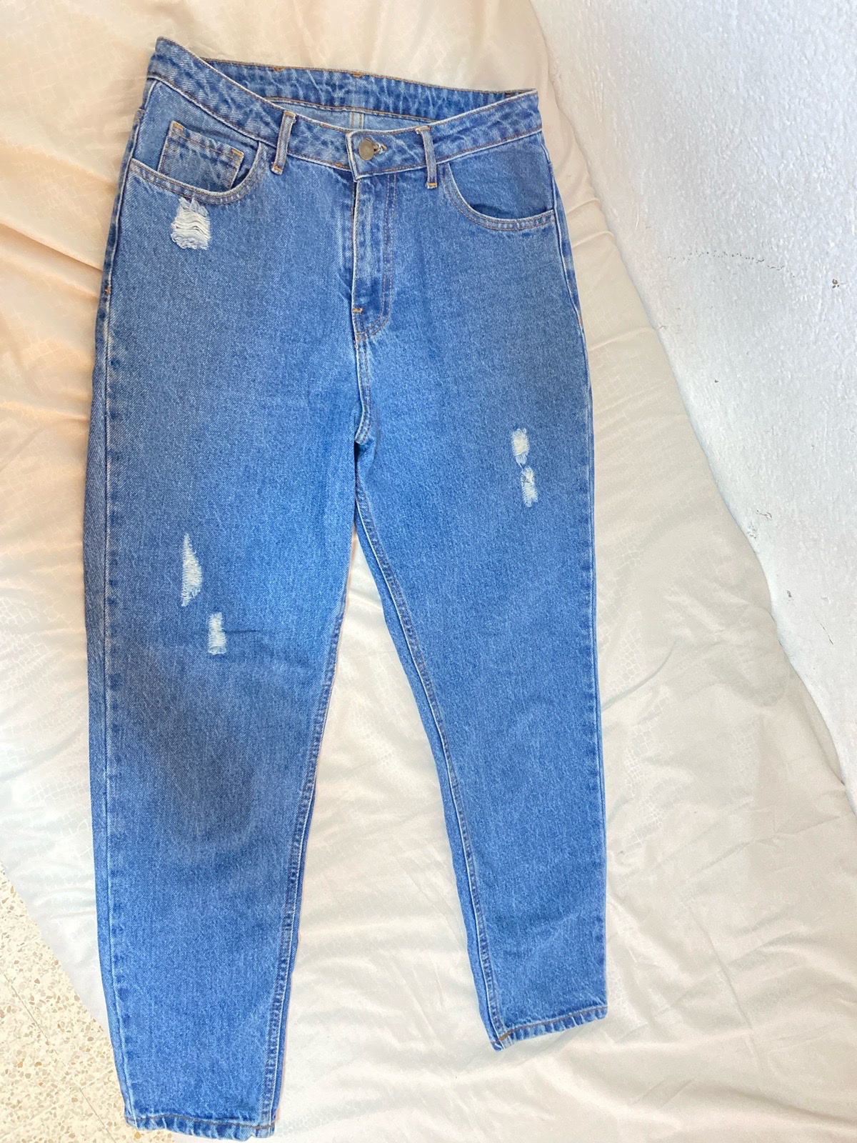 Jeans 🤩