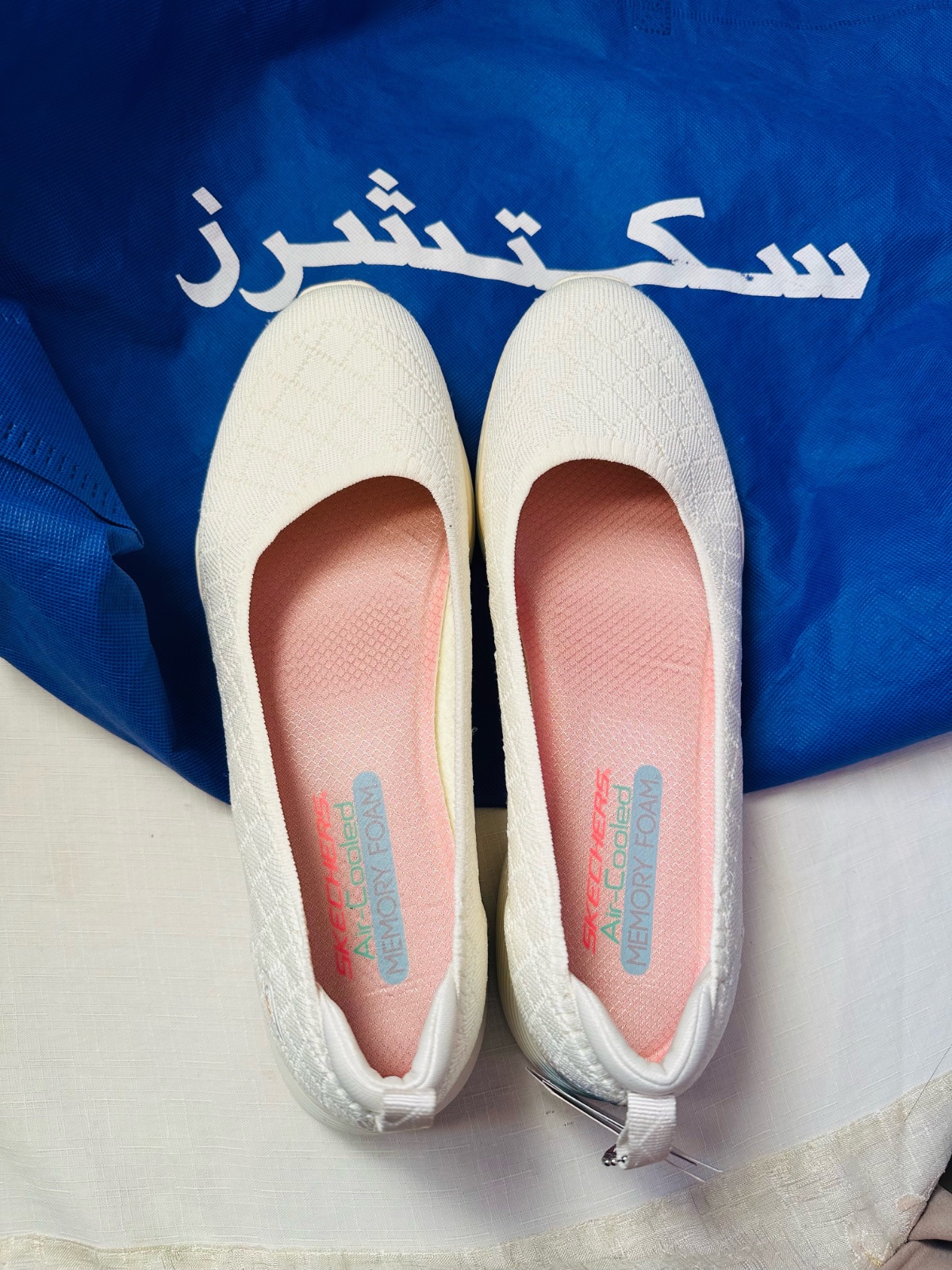 Sketchers