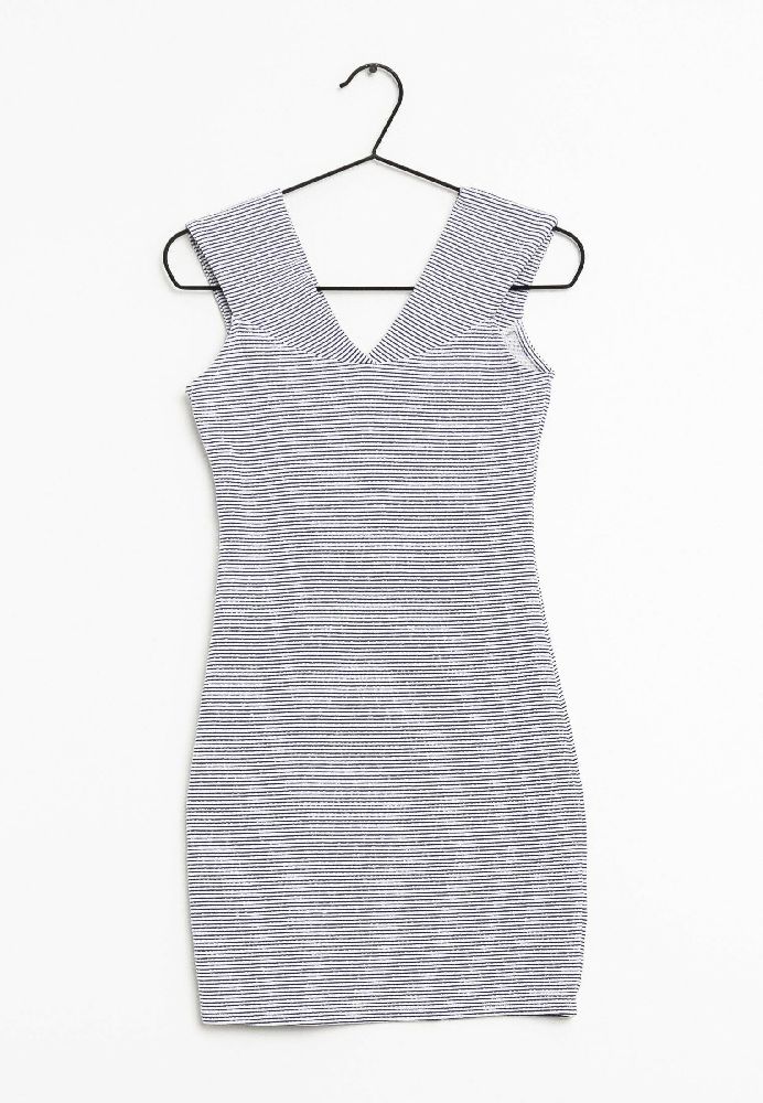 Robe mango