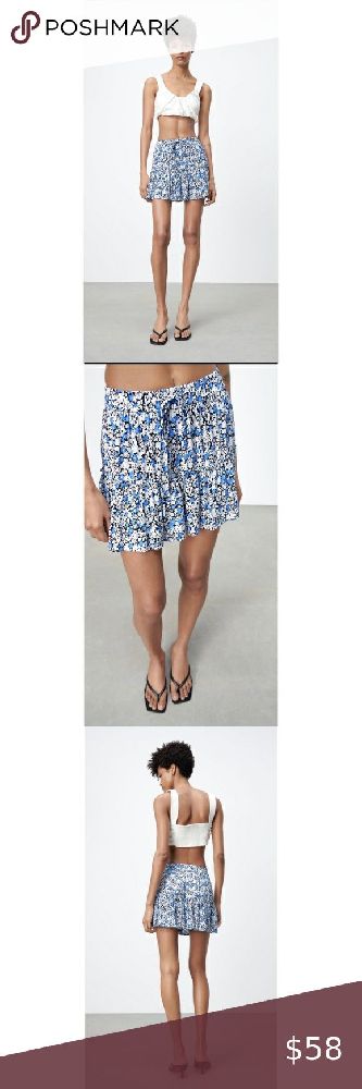 Jupe short neuuuf 