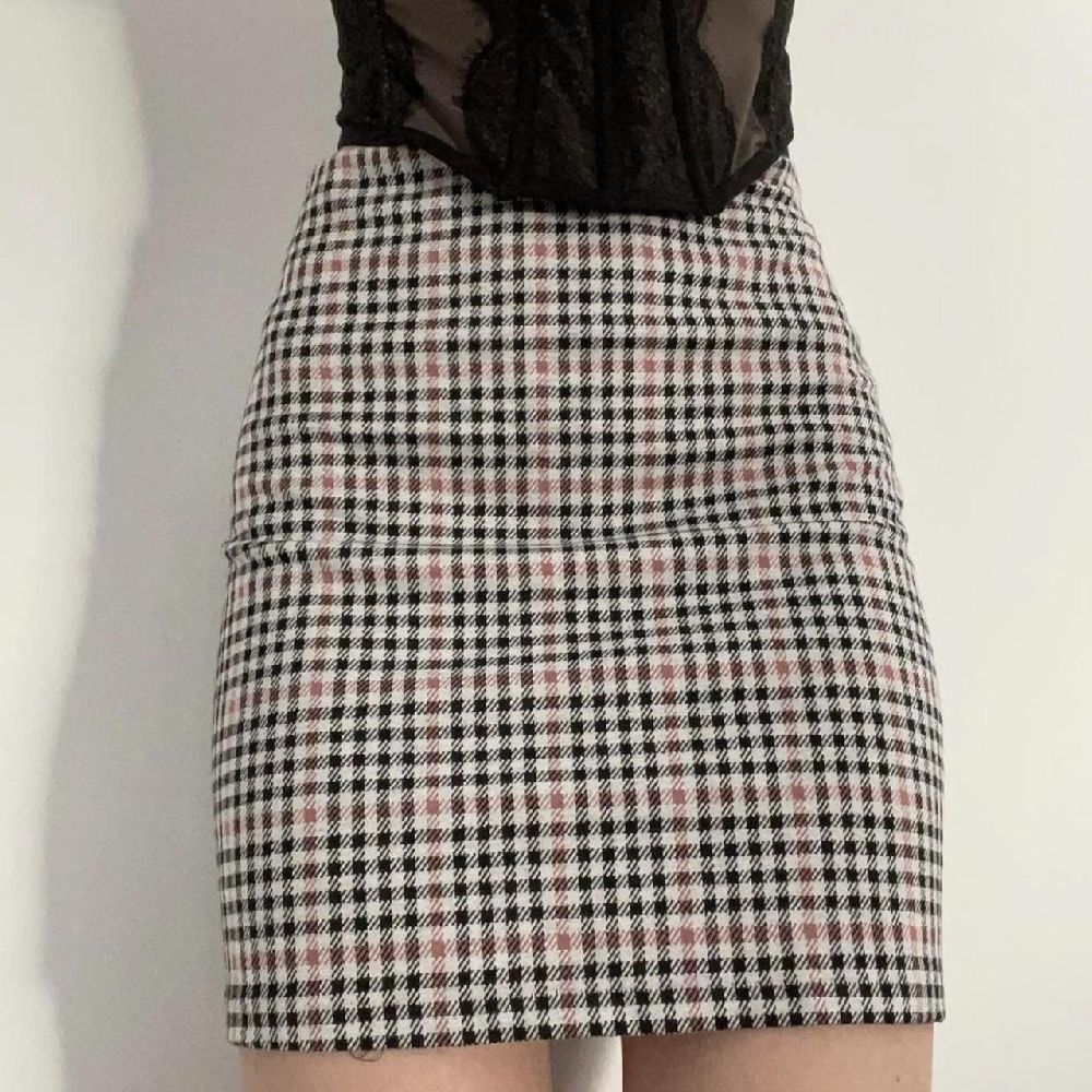 Jupe h&m
